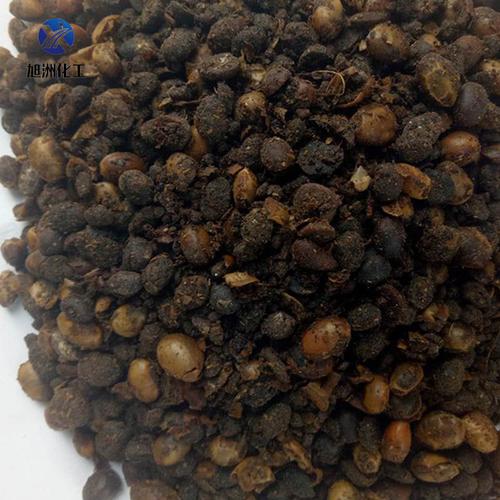 发酵大豆 土壤改良剂 肥料发酵大豆有机肥 腐殖发酵大豆肥